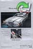 Ford 1973 023.jpg